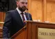 Vlad Popescu, fiul lui Piedone, va candida la alegerile pentru postul vacant de primar al sectorului 5