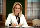Gabriela Firea nu mai e preferata bucureștenilor