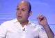 Cozmin Gușă, scenariu exploziv pe scena politică - Rolul lui Dragnea și Dăncilă la prezidențialele din 2024