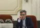 PSD: Virgil POPESCU, ministrul care aduce frigul și foametea în casele românilor 