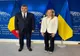 Moldova, următoarea stație europeană, președintele PSD, pe baricadele europene