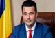 Culisele Statului Paralel | Daniel Florea, despre afacerile suspecte ale oficialilor din Sectorul 5