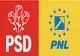 Sa nu vorbești în numele celor pe care nu ii controlezi! 
