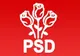 Marcel Ciolacu: PSD e la fel de comunist ca americanii! 