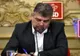 Președintele PSD mizează pe revenirea lui Adrian Chesnoiu în serviciul public