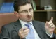 Președintele PSD îl vrea plecat pe Bogdan Chirițoiu de la conducerea Consiliului Concurenței 
