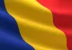 PATRIOTISMUL,FAZA PE CIMITIRE?