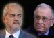 Adrian Năstase: Ion Iliescu va rămâne în cartea de istorie