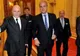 Codrin Ștefănescu: La mulți ani, Adrian Năstase!