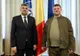 Marcel Ciolacu îl numește criminal de război pe președintele rus