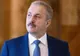 Vasile Dîncu, la Miercurea-Ciuc: Respectăm minoritatea și vrem ca și noi și simbolurile noastre să fim respectați