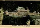 Primarul Daniel Băluță spune povestea Mausoleului din Parcul Carol