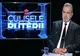 Miron Mitrea: pentru prima data Victor Orban a vorbit pentru români, nu pentru maghiari