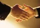 FALS TRATAT DE…SOLIDARITATE?