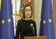 Miron Mitrea: ingrijorările lui  Didon arată creșterea curentului unionist! 