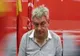 Miron Mitrea îl trimite pe europarlamentarul Tudose să plângă acasă dacă nu are soluții 