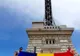 Codrin Ștefănescu: Dumnezeu iubește România