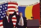 Mircea Geoană povestește cum a fost invitat Bill Clinton la București, după eșecul summit-ului de la Madrid