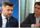 Prefectul PSD de Timiș i-a anulat mandatul primarului liberal din Lugoj