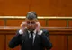 Marcel Ciolacu suflă si-n iaurtul serviciilor secrete