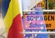 Strategia PSD, în cazul eșecului Schengen
