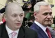  Liviu Dragnea se desparte de Alianța pentru Patrie