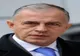 Mircea Geoană, între lesă și bărbăția politică 