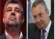 Președintele PSD îl lasă pe premier singurul responsabil pentru "haoticul" ministru al Energiei