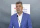 Președintele PSD îl ia în serios pe Rareș Bogdan: mărim pensiile și punem cel mai bun om la ANRE! 