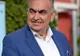 A murit unul dintre cei mai performanți primaru PSD