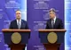 Președintele PSD ar fi remaniat demult Guvernul Ciucă 