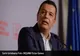 Grindeanu vrea președinte social democrat la conducerea României 