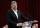 Președintele PSD deschide calea antreprenorilor la banii eurooeni