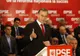 Geoană,  garanția de securitate NATO în România 