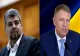 Președintele PSD îl lasă pe Klaus Iohannis în afara deciziei guvernamentale. Poate la PNL.... 