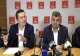 Ciolacu îl laudă pe Grindeanu pentru Portul Constanța 