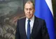 Lavrov acuză UE că a încercat să influențeze alegerile din Republica Moldova