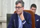 Riscăm să pierdem banii europeni pentru proiectele pe biomasă și fotovoltaice! Mai 2023,cumpănă pentru Virgil Popescu! 