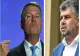 Președintele PSD îl contrazice pe Klaus Iohannis: "e momentul sa ne promovam interesele!" 