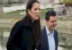 Președintele PSD le cere liberalilor să-și asume dezastrul din București: sunt primarii susținuți de PNL! 