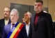Președintele PSD: România are nevoie de PSD la guvernare! Venim cu fermitate și pricepere! 