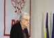 Mihai Tudose spune că nu va refuza un post de ministru într-un guvern condus de Marcel Ciolacu