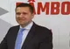 Social democratul Corneliu Ștefan vrea pârtie în Dâmbovița 