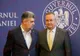 Președintele PSD: respectăm și flexibilizăm protocolul! Ligia Deca, un ministru constructiv 