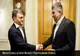 Marcel Ciolacu: Revenirea limbii române la statutul de limbă oficială în Republica Moldova, o normalitate istorică
