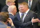 Miron Mitrea: Klaus Iohannis pare că s-a îndepărtat de șefia NATO 