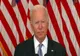 JOE BIDEN ANUNȚĂ CĂ NU VA MAI CANDIDA PENTRU UN AL DOILEA MANDAT