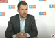 Cătălin Drulă îi ia apărarea lui Ionuț Moșteanu: ”A făcut un gest de onoate, e de apreciat” -VIDEO