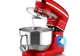 ESTE REALITATEA PRODUSĂ INTR-UN MIXER? 