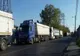 România sigilează transporturile ucrainene de cereale și face controalele pentru pesticide direct în vamă